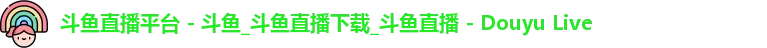 开云体育官网